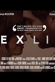 sexlife imdb|SexLife (2014) .